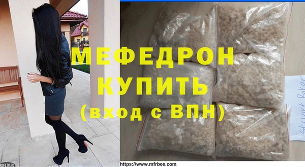 индика Мегион