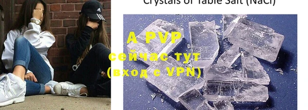 mdpv Медвежьегорск