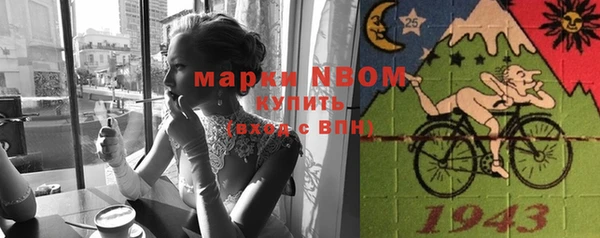 твердый Медногорск