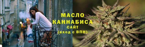 mdpv Медвежьегорск