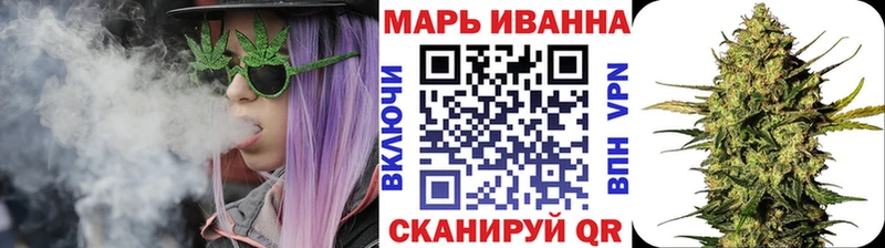 даркнет сайт  Сольцы  МАРИХУАНА Amnesia 